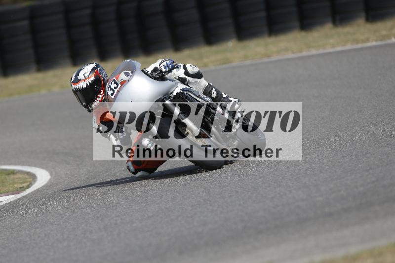 /37 09.08.2026  Pluess Motosport ADR/Freies Fahren/33